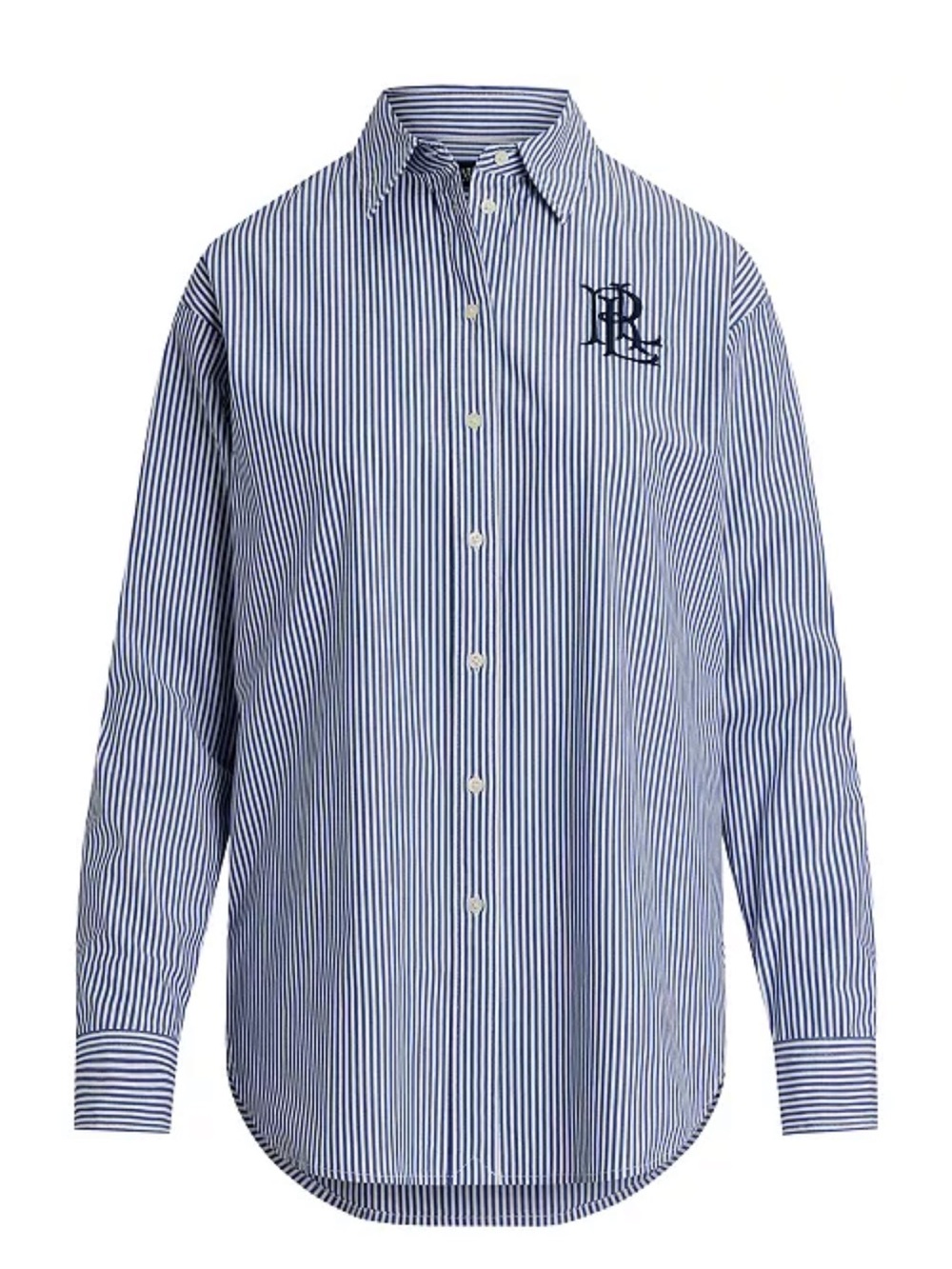 LRL Polo Shirt